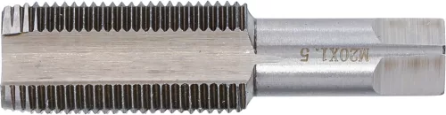 BGS menetfúró a BGS 126-hez M20 x 1,5