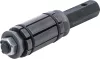 BGS kipufogócső-tágító 31 - 44 mm