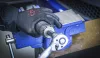 BGS kipufogócső-tágító készlet 3 darabos