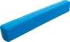 BGS bordás szíjfeszítőkulcs készlet tizenkétszögletű 12 - 19 mm / E-profil E10 - E18 15 darabos