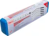 BGS bordás szíjfeszítőkulcs készlet tizenkétszögletű, Spezialform 13 - 19 mm 5 darabos