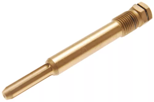 BGS izzítógyertya-dörzsárak M12 x 94 mm
