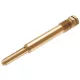 BGS izzítógyertya-dörzsárak M12 x 94 mm