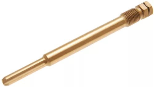BGS izzítógyertya-dörzsárak M10 x 107 mm