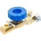 BGS járműakku adapter