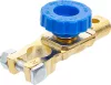 BGS járműakku adapter