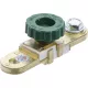 BGS járműakku-adapter lapos