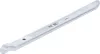 BGS gumiabroncs szerelő vas 250mm
