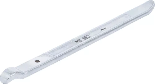 BGS gumiabroncs szerelő vas 250mm