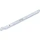 BGS gumiabroncs szerelő vas 250mm