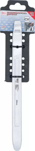 BGS gumiabroncs szerelő vas 250mm