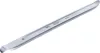 BGS gumiabroncs szerelő vas 400mm