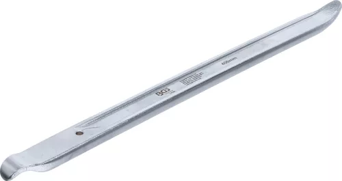 BGS gumiabroncs szerelő vas 400mm