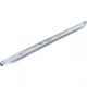 BGS gumiabroncs szerelő vas 400mm