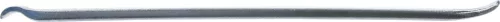 BGS gumiabroncs szerelő vas 400mm