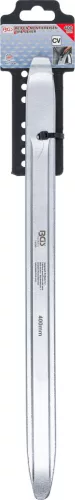 BGS gumiabroncs szerelő vas 400mm