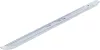 BGS gumiabroncs szerelő vas 500mm
