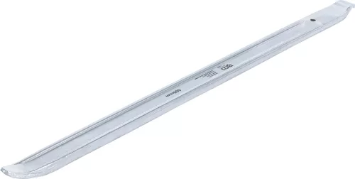 BGS gumiabroncs szerelő vas 500mm