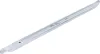 BGS gumiabroncs szerelő vas 500mm