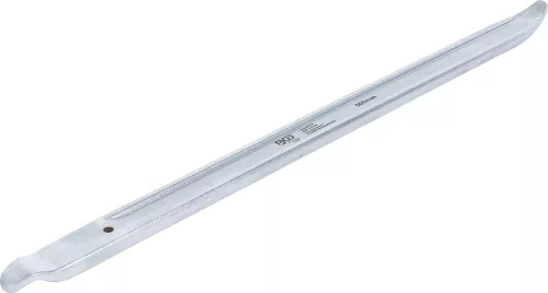 BGS gumiabroncs szerelő vas 500mm