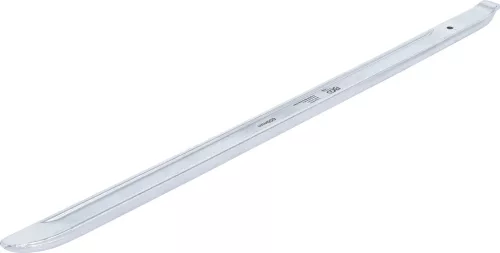 BGS gumiabroncs szerelő vas 600mm