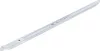 BGS gumiabroncs szerelő vas 600mm