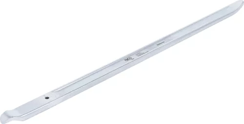 BGS gumiabroncs szerelő vas 600mm
