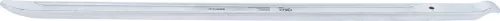BGS gumiabroncs szerelő vas 600mm
