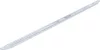 BGS gumiabroncs szerelő vas 750mm