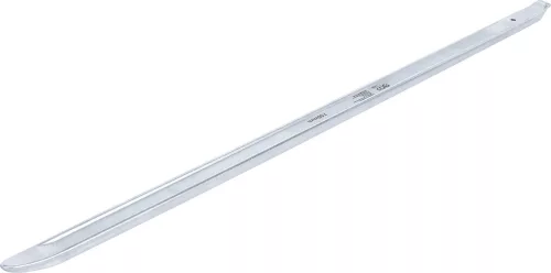 BGS gumiabroncs szerelő vas 750mm