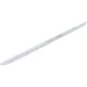 BGS gumiabroncs szerelő vas 750mm