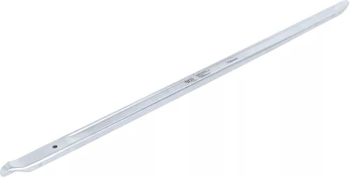 BGS gumiabroncs szerelő vas 750mm