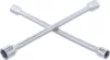 BGS kerékkulcs Szgk. 17 x 19 x 22 mm x 13/16"