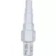 BGS lépcsős kulcs 12,5mm (1/2") 5 fokozatú