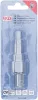 BGS lépcsős kulcs 12,5mm (1/2") 5 fokozatú