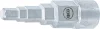 BGS lépcsős kulcs 12,5 mm (1/2") 5 fokozatú