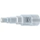 BGS lépcsős kulcs 12,5 mm (1/2") 5 fokozatú