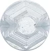 BGS lépcsős kulcs 12,5 mm (1/2") 5 fokozatú