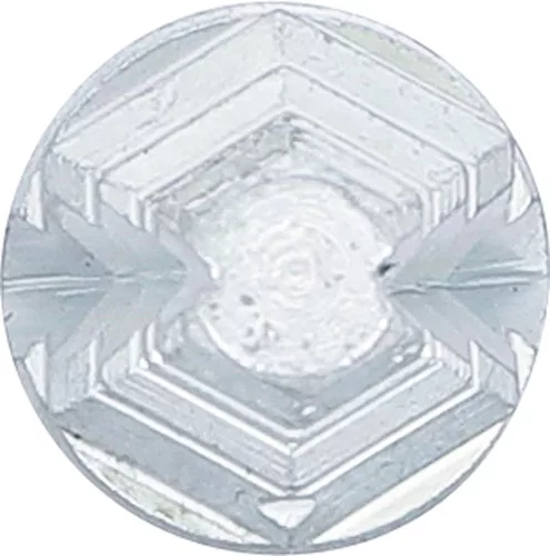 BGS lépcsős kulcs 12,5 mm (1/2") 5 fokozatú