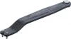 BGS homokfuratos kulcs állítható 180 mm