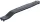 BGS homokfuratos kulcs állítható 180 mm
