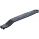 BGS homokfuratos kulcs állítható 180 mm