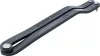 BGS homokfuratos kulcs állítható 180 mm