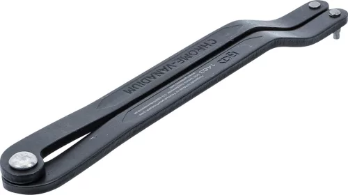 BGS homokfuratos kulcs állítható 180 mm