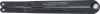 BGS homokfuratos kulcs állítható 180 mm