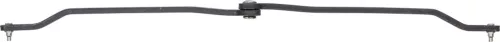 BGS homokfuratos kulcs állítható 180 mm