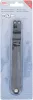 BGS homokfuratos kulcs állítható 180 mm