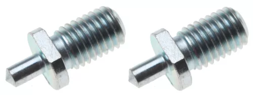 BGS csap-pár Ø 4 mm a BGS 1464-hez
