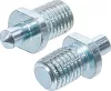 BGS csap-pár Ø 5 mm a BGS 1464-hez