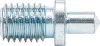 BGS csap-pár Ø 5 mm a BGS 1464-hez